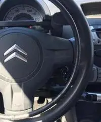 Citroen C1 1.0 5p. CMP-5 AMI