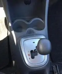 Citroen C1 1.0 5p. CMP-5 AMI