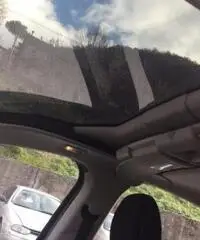 CITROEN C3 1.4 HDi 70 FAP Business rif. 7191132