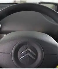 Citroen C3 Picasso 1.6 HDI 90 FAP Seduction