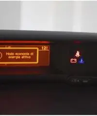 Citroen C3 Picasso 1.6 HDI 90 FAP Seduction