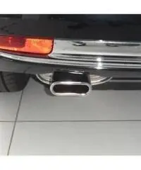 Fiat 500 1.2 EasyPower Lounge