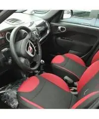 Fiat 500L 1.3 Multijet 85 CV Pop Star