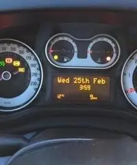 Fiat 500L 1.6 Multijet 120 CV Pop Star