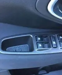 Fiat 500L 1.6 Multijet 120 CV Pop Star