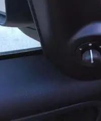 Fiat 500L 1.6 Multijet 120 CV Pop Star