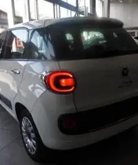 FIAT 500L 1.6 Multijet 105 CV Pop Star rif. 7148081