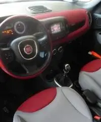 FIAT 500L 1.6 Multijet 105 CV Pop Star rif. 7148081