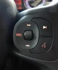 FIAT 500L 1.6 Multijet 105 CV Pop Star rif. 7148081