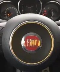 Fiat 500X 1.6 MULTIJET 120 CV POPSTAR