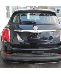 Fiat 500x 1.6 Multijet 120 CV POP Star km 0