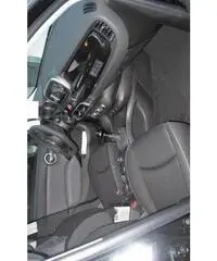 Fiat 500x 1.6 Multijet 120 CV POP Star km 0