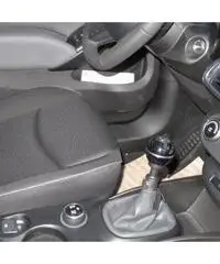 Fiat 500x 1.6 Multijet 120 CV POP Star km 0