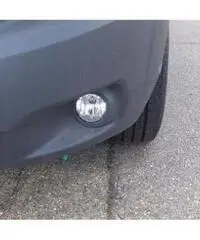 Fiat Ducato Furgone 35