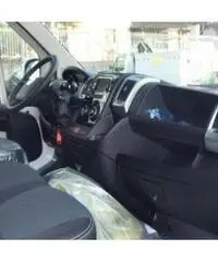 Fiat Ducato Furgone 35