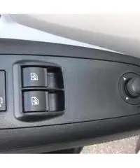 Fiat Ducato Furgone 35