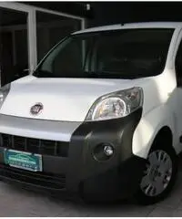 FIAT Fiorino 1.3 MJT 75CV Furgone CLIMATIZZATO rif. 7195320 FIAT Fiorino 1.3 MJT 75CV Furgone CLIMATIZZATO rif. 7195320