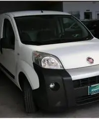 FIAT Fiorino 1.3 MJT 75CV Furgone CLIMATIZZATO rif. 7195320 FIAT Fiorino 1.3 MJT 75CV Furgone CLIMATIZZATO rif. 7195320