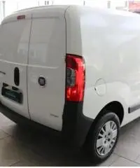 FIAT Fiorino 1.3 MJT 75CV Furgone CLIMATIZZATO rif. 7195320 FIAT Fiorino 1.3 MJT 75CV Furgone CLIMATIZZATO rif. 7195320