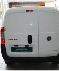 FIAT Fiorino 1.3 MJT 75CV Furgone CLIMATIZZATO rif. 7195320 FIAT Fiorino 1.3 MJT 75CV Furgone CLIMATIZZATO rif. 7195320