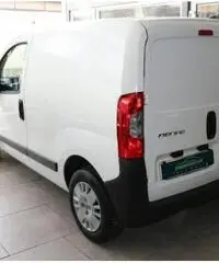 FIAT Fiorino 1.3 MJT 75CV Furgone CLIMATIZZATO rif. 7195320 FIAT Fiorino 1.3 MJT 75CV Furgone CLIMATIZZATO rif. 7195320