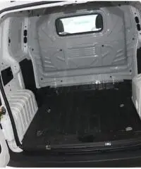 FIAT Fiorino 1.3 MJT 75CV Furgone CLIMATIZZATO rif. 7195320