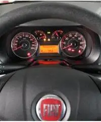 Fiat Grande Punto 1.4 3P. Actual Easypower Fiat Grande Punto 1.4 3P. Actual Easypower