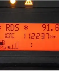 Fiat Grande Punto 1.4 3P. Actual Easypower Fiat Grande Punto 1.4 3P. Actual Easypower