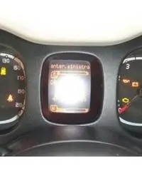 Fiat New Panda 0.9 TwinAir Turbo Natural Power Easy