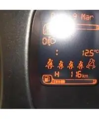 Fiat New Panda 0.9 TwinAir Turbo Natural Power Easy Fiat New Panda 0.9 TwinAir Turbo Natural Power Easy