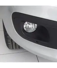 Fiat New Panda 0.9 TwinAir Turbo Natural Power Easy Fiat New Panda 0.9 TwinAir Turbo Natural Power Easy