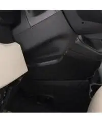 Fiat New Panda 0.9 TwinAir Turbo Natural Power Easy Fiat New Panda 0.9 TwinAir Turbo Natural Power Easy