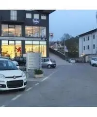 Fiat New Panda 0.9 TwinAir Turbo Natural Power Lounge Fiat New Panda 0.9 TwinAir Turbo Natural Power Lounge