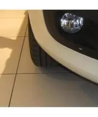 Fiat New Panda 0.9 TwinAir Turbo Natural Power Lounge Fiat New Panda 0.9 TwinAir Turbo Natural Power Lounge