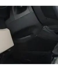 Fiat New Panda 0.9 TwinAir Turbo Natural Power Easy Fiat New Panda 0.9 TwinAir Turbo Natural Power Easy