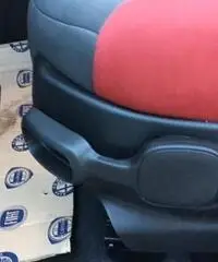 Fiat New Panda 1.2 Lounge