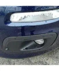 Fiat New Panda 1.2 Lounge