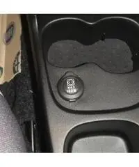 Fiat New Panda 1.2 EasyPower Easy Fiat New Panda 1.2 EasyPower Easy