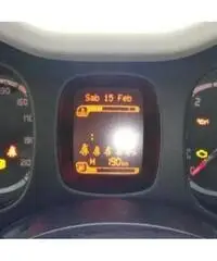 Fiat New Panda 1.2 Easy