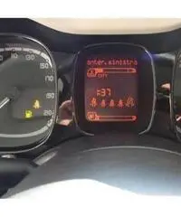 Fiat New Panda 1.3 Mjt S&S Lounge