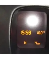 Fiat New Panda 1.3 MJT S&S Easy