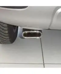 Fiat New Panda Cross 1.3 MJT S&S 4x4