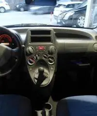 FIAT Panda 1.1 Van Active 2 posti rif. 7185509