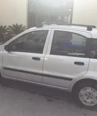 FIAT Panda 1.2 Dynamic Eco rif. 7191139