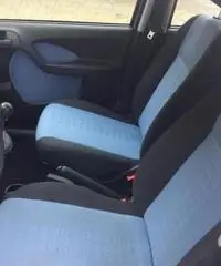 FIAT Panda 1.2 Dynamic Eco rif. 7191139