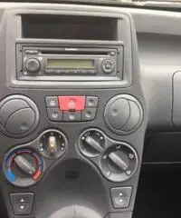 FIAT Panda 1.2 Dynamic Eco rif. 7191139