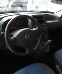 FIAT Panda 1.4 VAN Natural Power rif. 7156377