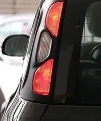 FIAT Panda Cross 1.3 MJT 95 CV S&S 4x4 rif. 6989832