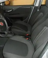 FIAT Punto Evo 1.3 Mjt 75 CV DPF 5 porte S&S Dynamic rif. 7135298