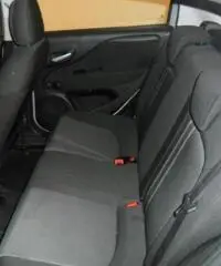 FIAT Punto Evo 1.3 Mjt 75 CV DPF 5 porte S&S Dynamic rif. 7135298